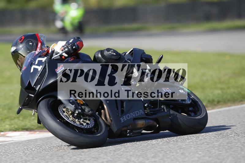 /56 02.10.2025 Speer Raing ADR/Gruppe rot/11